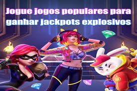 8877 win