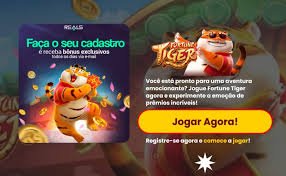 8877 win