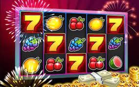 8877 win