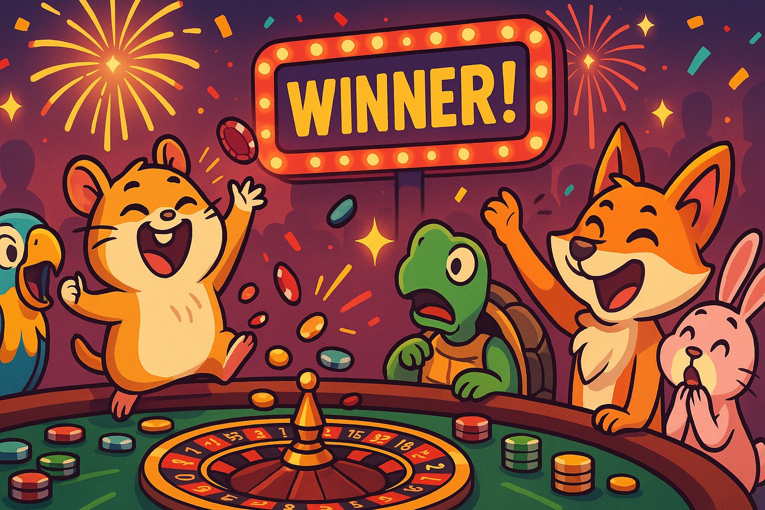 8877 win