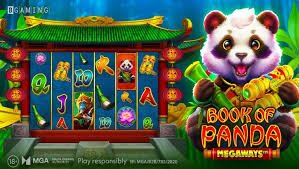 8877 win